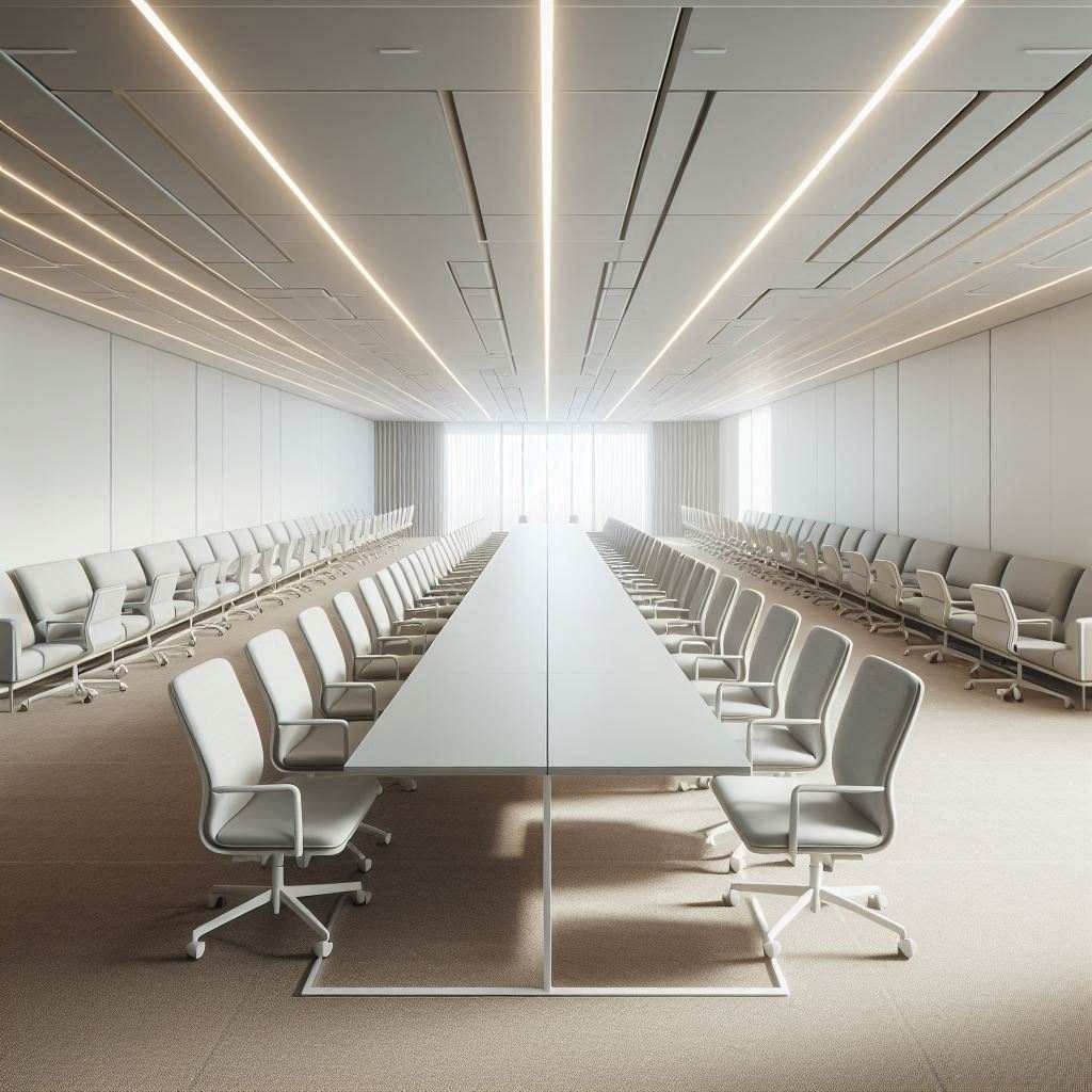 临时客户演示触发写字楼办公独立办公室配置异常后品牌部门应收集哪些证据